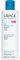 URIAGE Reinigungsmilch 250 ml