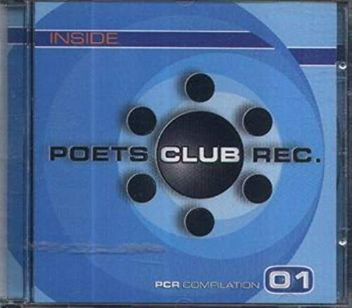 Inside Compilation Volume 1