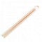Diabolo Handstäbe Holz 39 cm lang Ø 12 mm hochwertige Schnur