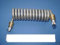 Indesit Hotpoint Waschmaschine Trockner Element C00080765 New