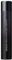 SEBASTIAN PROFESSIONAL SHAPER ZERO GRAVITY – federleichtes Haarspray mit Satin-Finish (400 ml) – Styling-Spray für ein greifbares, bewegliches Haarstyling – stylt und fixiert