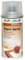 DUPLI-COLOR 626920 Christal Klarlack, 150 ml, Zapon Spray, Cristal Glanz