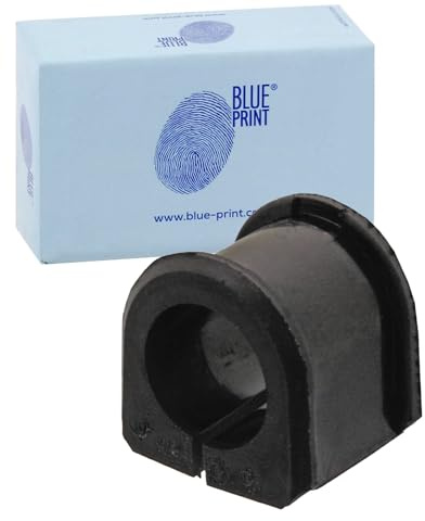 Blue Print ADM58031 Anti Roll Bar Bush
