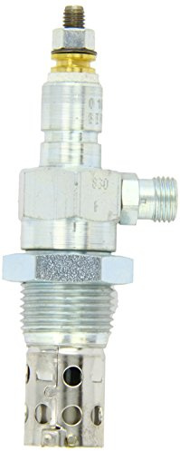 BERU GF984 Glow Plugs
