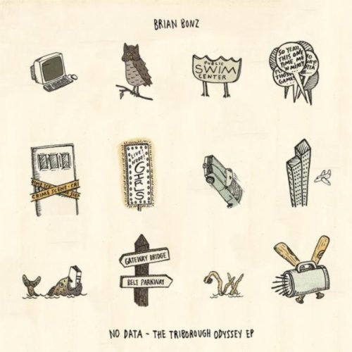 Flashlights & Baseball Bats (Greiga Remix)