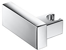 Roca - Soporte articulado para ducha de mano . Recambios de complementos de ducha. Ref. A52530110B