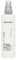 Biopoint Daily Force - Umweltfreundliches Haarspray mit weicher und natürlicher Befestigung, ohne Gas, schützende und stärkende Wirkung, verleiht Weichheit und Leichtigkeit, 250 ml