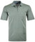 RAGMAN Herren 540392, Schilf, 3XL