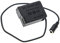 vhbw DC Kuppler Netzadapter kompatibel mit Sigma FP, FP L Kamera, Digitalkamera, DSLR, Spiegelreflex