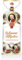 Reber Mozart-Kugeln – 8er Confiserie-Tüte – Echte Reber Mozart-Kugeln aus Zartbitter-Schokolade, Marzipan und Nougat - 1 x 160 g