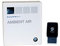 Original BMW Ambient Air, Blue Suite No. 2, Duft, Duftstecker, Geruch BMW 5er G3x / 7er G1x