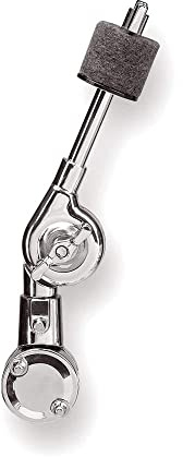 Gibraltar Standard Beckenarm für 12, 7 mm SC-DCT