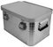 American Dj 1522000004 Acf-Sa Custodia, L