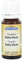 Biofloral Complexe N°17 Baby Blues Granulés 10 g