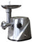 Artus N.5 T30 Tritacarne Elettrico, Alluminio, 400W, Grigio