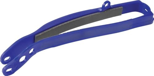 Polisport 8453600002 chain slider
