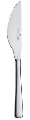 HDmirrorR Pizzamesser Montego