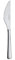 HDmirrorR Pizzamesser Montego