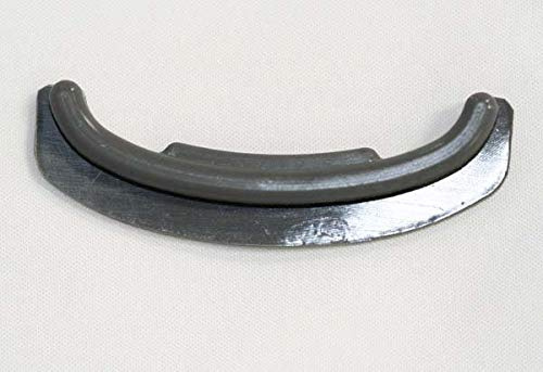 Hakko B3474 Rubber Soldering Tip Cleaner Accessory for The FX888D Iron Stands