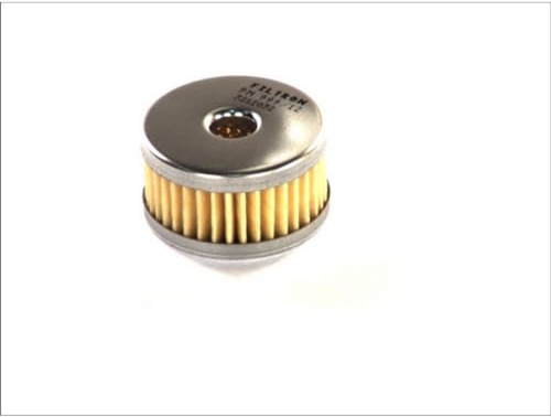 Kraftstofffilter - Filtron PM999/12