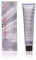 Revlon Revlonissimo High Performance Tinte Tono 7.44 - 60 ml