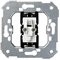 Simon 26333-39 - Interruptor Persianas 3 Posiciones 1-0-2