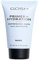 Gosh Herôme Copenhagen Primer Plus +, 30 g