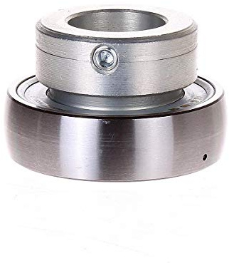 INA gra014-npp-b-as2/V Spannlager