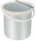 Hive Options 1000cc Wax Pot Inner Bucket