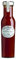 Tiptree Hot Mango Sauce, 310g