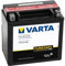 Varta batteria moto ytx14-bs