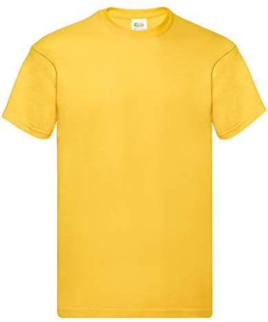 Fruit of the Loom T-Shirt