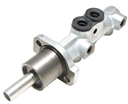Delphi LM80165 Slave Cylinder