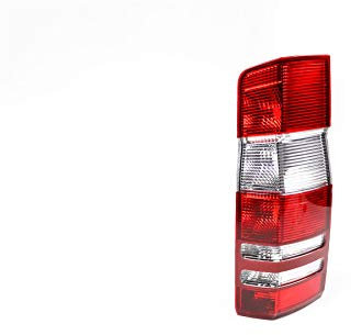 Valeo 043715 Heckleuchte