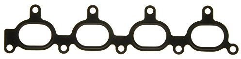 Ajusa 13176700 Gasket intake manifold