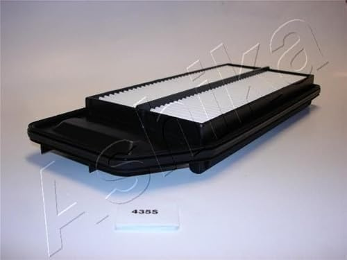 Japanparts FA-435S Luftfilter