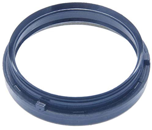 Febest 95MBS Suspension Arm – 61700817X
