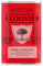 A L'Olivier, mit Piment d'Espelette 250 ml
