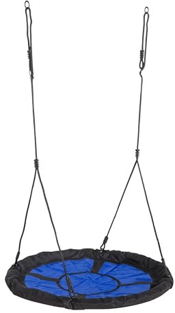 Nestschaukel Swibee KBT