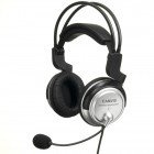CAMVIS Multi-Media Hi-Fi Stereo Headphones