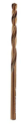 MILWAUKEE ELEC TOOL - 9/64 Cobalt Drill Bit