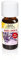 Soehnle 68068 Olio Profumato, Lavanda, Viola