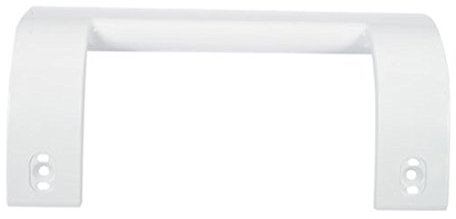 Beko CXFD5104W Door Handle