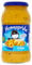 Homepride Curry Cooking Sauce 500g