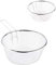 Lifestyle - Cestillo freidor - 28 cm