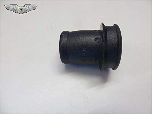 BMW Nuovo Originale Presa Accendisigari Tappo Presa 61349316116