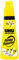 UHU 46315 adhésif et colle - Adhésifs et colles (Tube, Jaune, Verre, Cuir, Métal, Papier, Plastique, Porcelaine, Bois, 1 pièce(s))