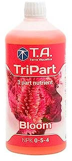 VitaLink GHE FloraBloom 500 ml