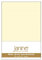 Janine Spannbetttuch 5007 Mako Jersey 140/200 bis 160/200 cm champanger Fb. 17