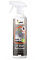 Inspired 500ml Oil Stain Remover